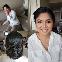 Brushsnob Makeup Artistry