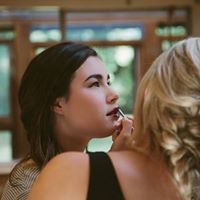 Shelby Lynn Makeup Artistry