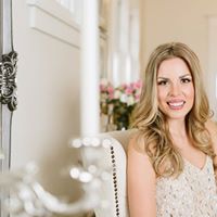 Laine Dagneau Hairstylist & Makeup Artist