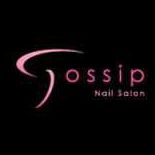 Gossip Nail Salon