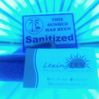 Lexing.TAN