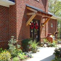 Bliss Salon Boutique