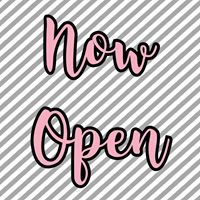Style & Grace A Southern Salon and Boutique