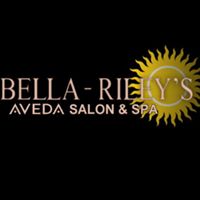 Bella Riley’s Fine Salon & Spa
