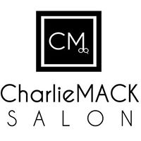 Charlie Mack Salon