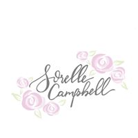 Sorelle Campbell