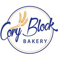 Cory Block Bakery