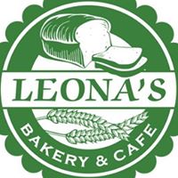 Leona’s Bakery and Cafe