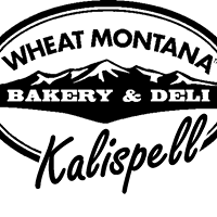 Wheat Montana Bakery & Deli