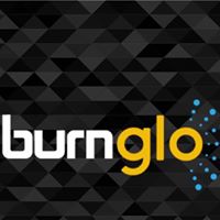 BurnGlo Fort Mill