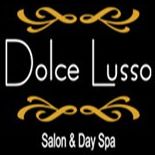 Dolce Lusso Salon and Day Spa