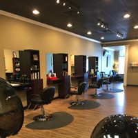 Studio 521 Salon & Spa