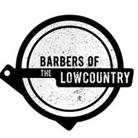 Barbers of the Lowcountry, Inc.
