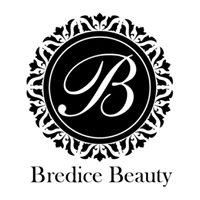 Bredice Beauty