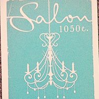 SALON 1050 EAST