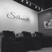 Silhouette Hair Studio