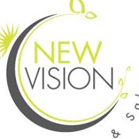 New Vision Spa And Salon