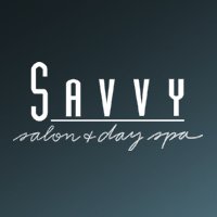 Savvy Salon and Day Spa