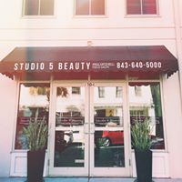 Studio 5-Bluffton,SC