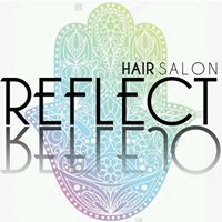 Reflect Hair Salon