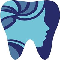 Heritage Dental Spa & Salon