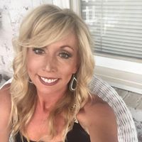 Ashley K. Howell