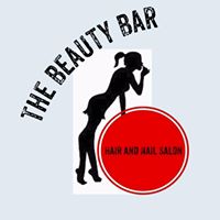The Beauty Bar Salon-Greer,SC