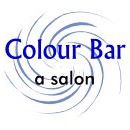 Colour Bar a salon