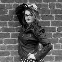 Style by Kayla Rittenberg, Owner of Shear Allure Salon
