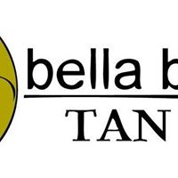 Bella Bronze LLC