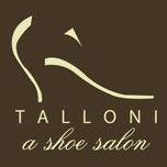 Talloni A Shoe Salon