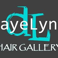 dayeLynn Hair Gallery