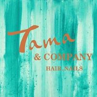 Tama & Company