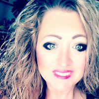 The Hair Colorist/Lisa Jackson