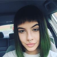 Brylynn McMillan