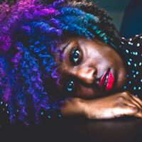 Styles By Quan