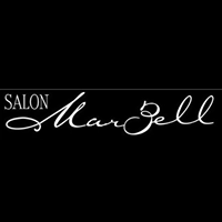 Salon MarZell