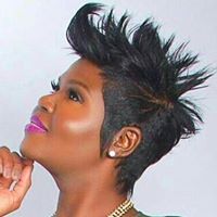 Razor Chic of Atlanta Salon