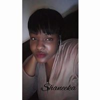 Ms.NeNe Stylez