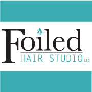 Foiled Hair Studio, LLC