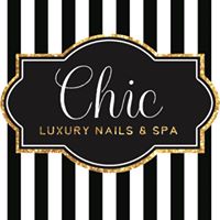 Chic Nails & Spa-Sumter,SC