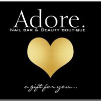 Adore Nail Bar