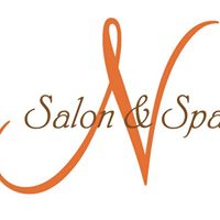 N Salon & Spa