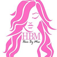Hair By Mia Salon and Bundles
