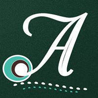 Aqua Nails & Spa