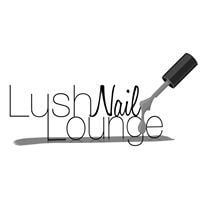 Lush Nail Lounge