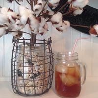 Southern Sass Salon-Orangeburg,SC