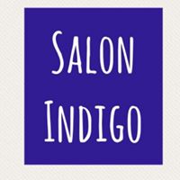 Salon Indigo