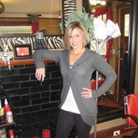 No Other Hair Designs by ashley