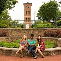 Hair And More-Easley,SC